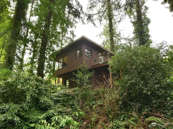 231 NE 140th Street, Seattle, WA 98125