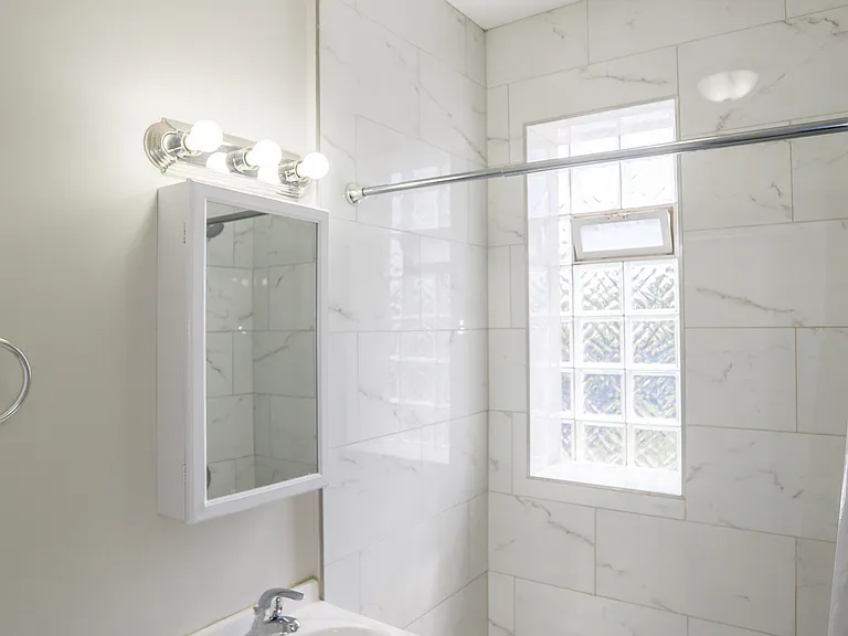 3022 N Cicero Ave #1S — Photo 6