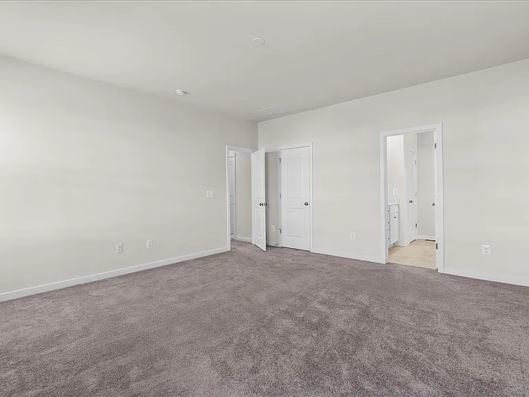 128 Thornton Way — Photo 22