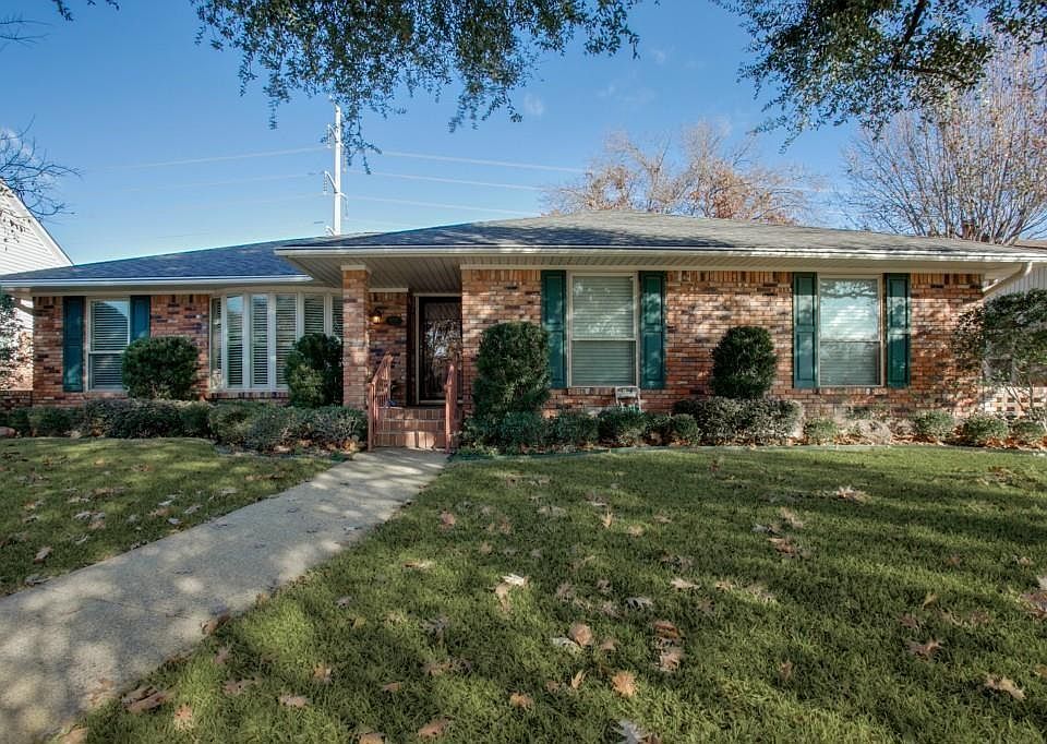 1st image of 9939 Vistadale Dr