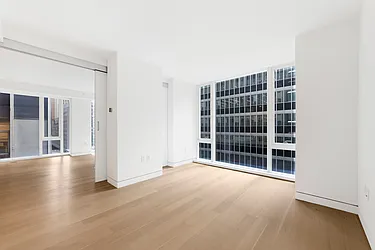 Rented by Century 21 Scope Realty