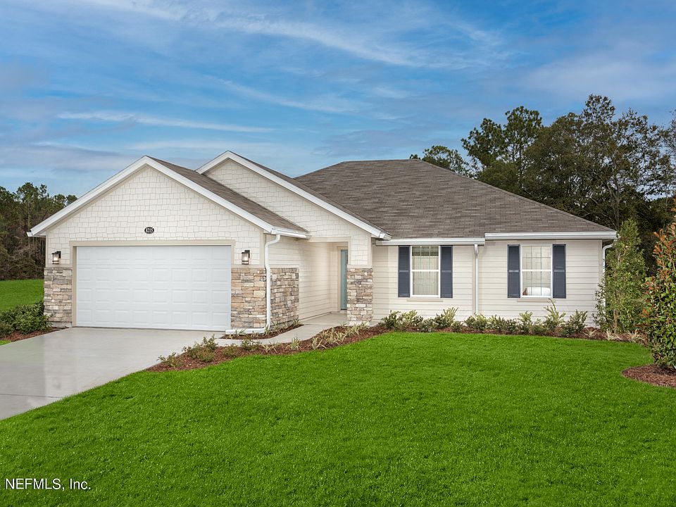 1st image of 8215 VICTORY CROSSING Boulevard
