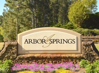 0 Sweet Wood Ct #45M1, Newnan, GA 30265