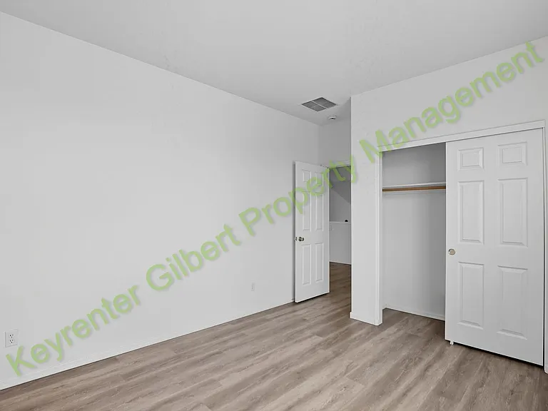 33958 N Barbara Dr — Photo 32