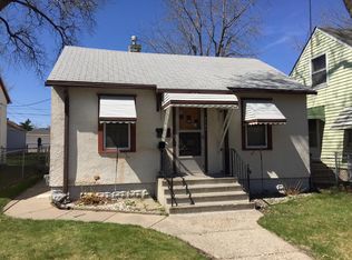 4747 6th St N, Minneapolis, MN 55430