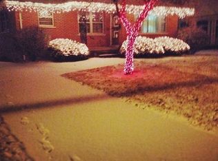 2211 State St, Alton, IL 62002