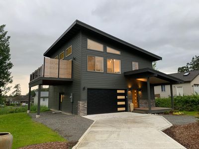 183 10th St, Blaine, WA, 98230