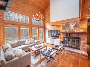 22 Suntec Loop #B, West Dover, VT 05356