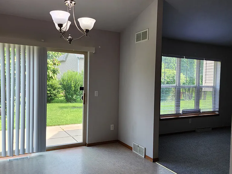 5153 Oak Valley Dr #1 — Photo 12