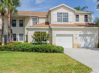 9621 Village View Blvd APT 102, Bonita Springs, FL 34135