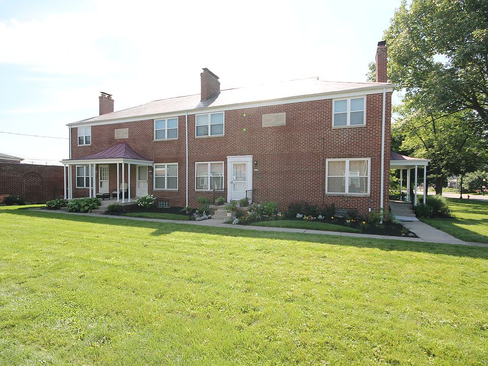 1st image of 1784 Northwest Blvd