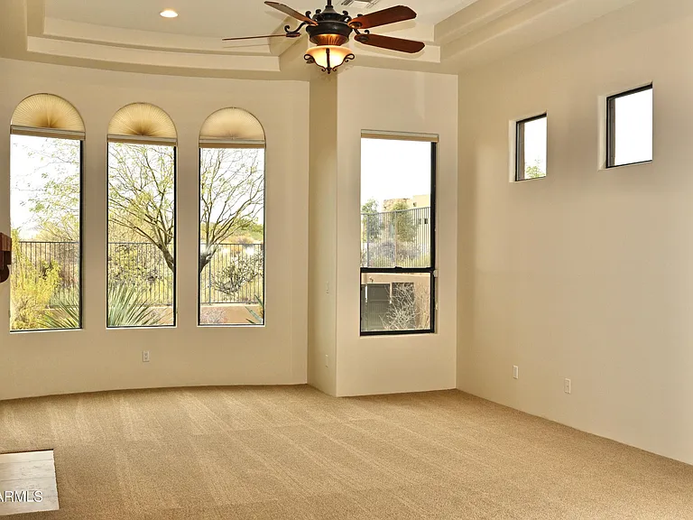 36410 N Boulder View Dr — Photo 18