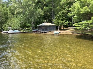 1045 Reynolds Rd, Minden Hills, ON K0M2K0