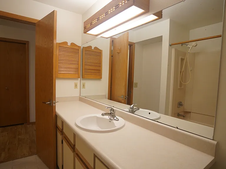 2805 Sundown Ln #312 — Photo 20