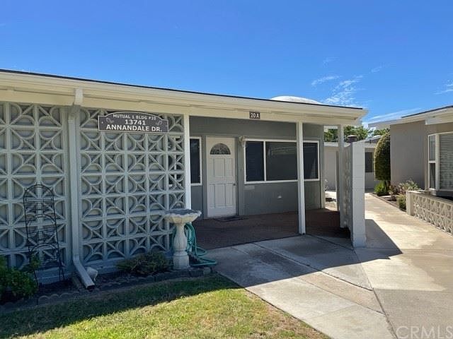 1st image of 13741 Annandale Dr #20-A