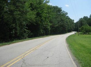 1181 Joe Meetze Rd, Little Mountain, SC 29075