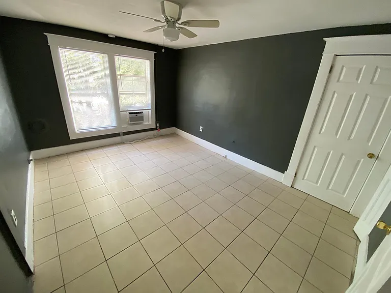 931 Newton Ave S #2 — Photo 14