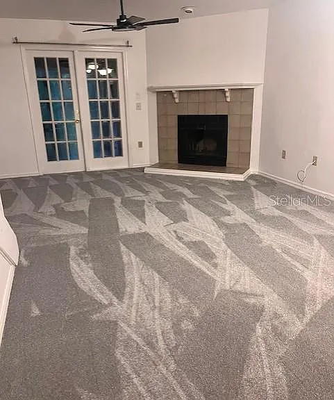 5115 SW 92nd Ct — Photo 6