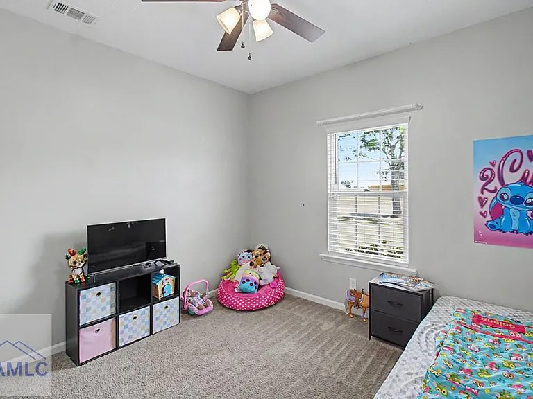 88 Whippoorwill Way NE — Photo 15