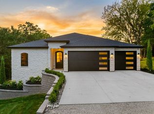 945 State Highway T, Branson, MO 65616