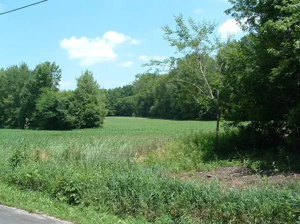 0 Clover Valley Rd NW, Johnstown, OH 43031