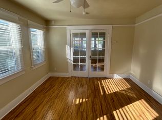 943 W 3rd St, San Pedro, CA 90731