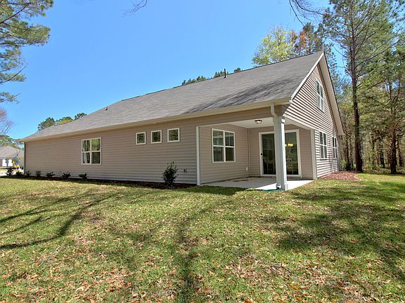 Elevation Image 3.