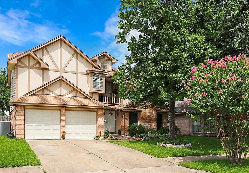1st image of 6615 Cove Lake Dr