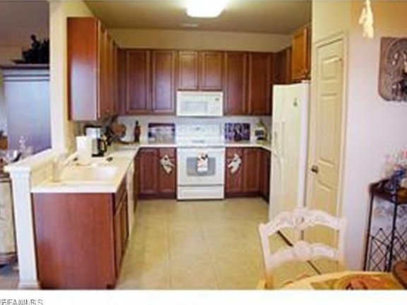2nd image of 12139 Toscana Way APT 102