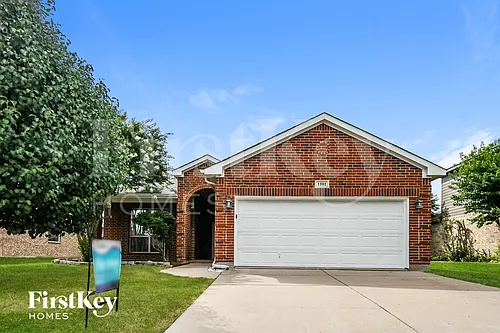 1101 Vista View Dr Photo 1