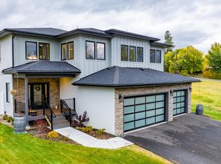 41 Hidden Cedar Loop, Columbia Falls, MT 59912