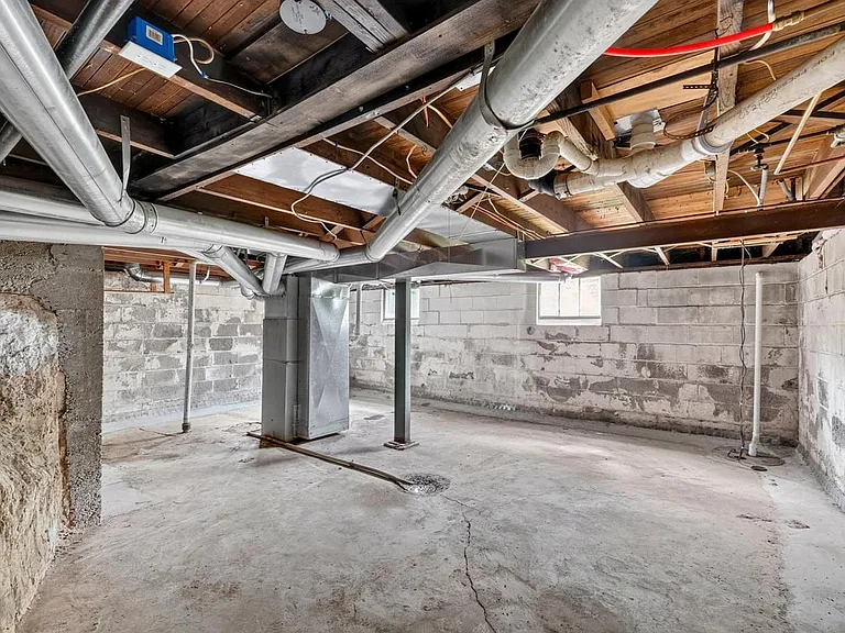 6737 Fyler Ave — Photo 23