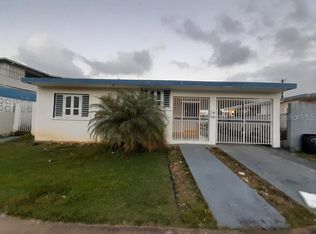 920 Paganini Reparto Sevilla, San Juan, PR 00924