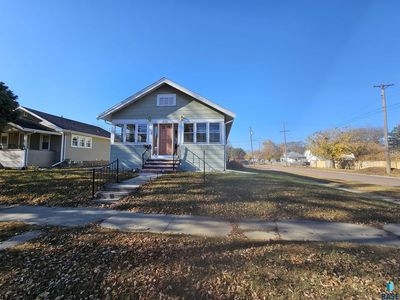 531 N Indiana Ave, Sioux Falls, SD, 57103