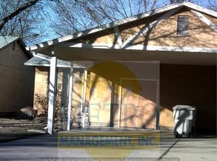 2074 S Leadville Ave, Boise, ID 83706