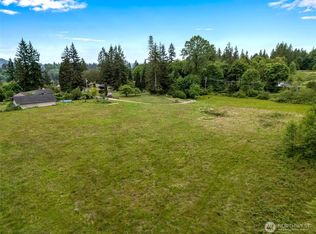 22407 151st Pl SE, Monroe, WA 98272