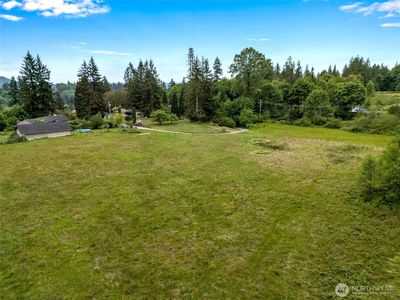 0 Lot 12 139th Place SE, Monroe, WA, 98272