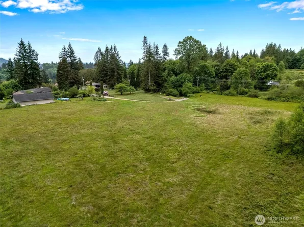 0 Lot 12 139th Place SE, Monroe, WA 98272