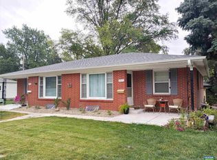 3801-3803 F St, Lincoln, NE 68510