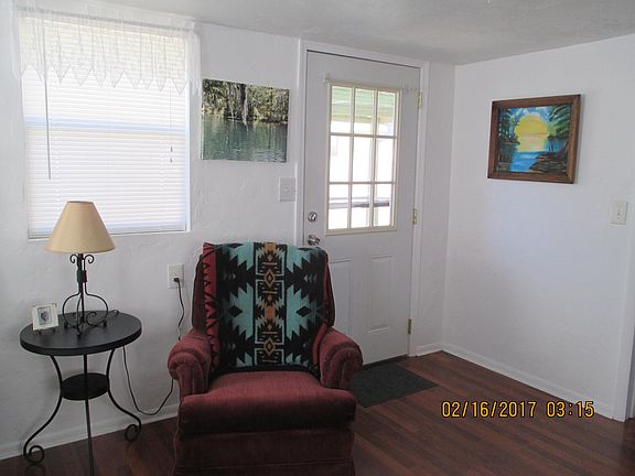4th image of 4612 S Slash Pine Ave #A
