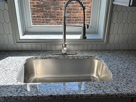 2nd image of 4425 S Sawyer Ave #1