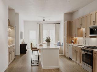 16485 Us Highway 19 N #1-115, Clearwater, FL 33764