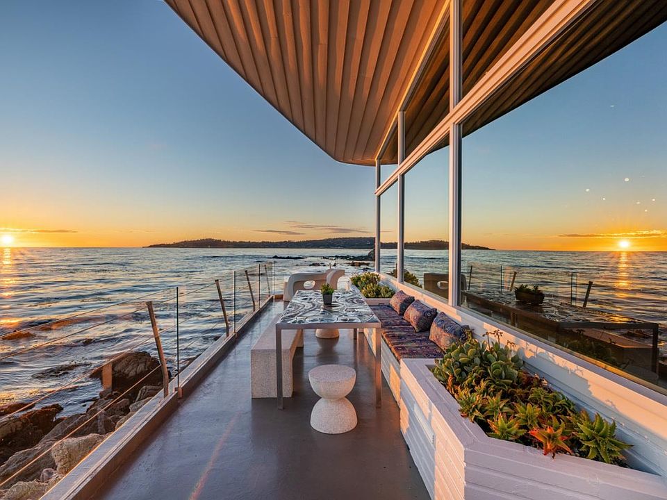 26320 Scenic Rd, Carmel, CA 93923 Zillow