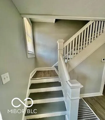 19 S Spencer Ave — Photo 8