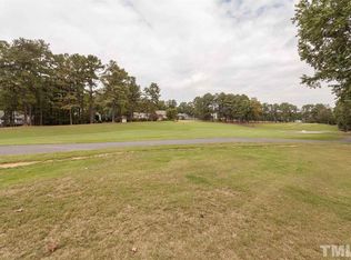 1605 Quaker Ridge Pt, Raleigh, NC 27615