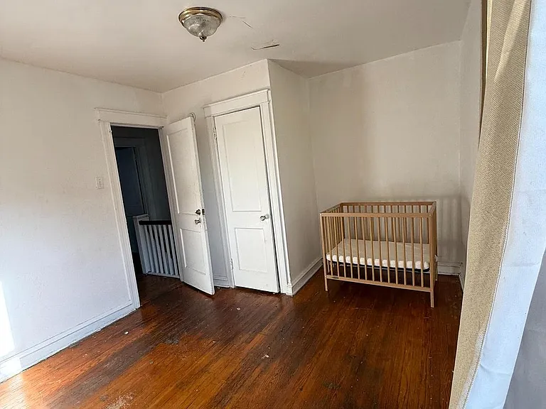 411 Timberlake Rd — Photo 11