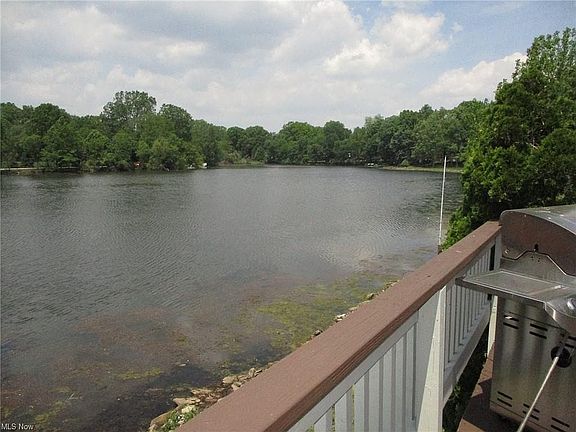 5th image of 8090 Cherry Ln