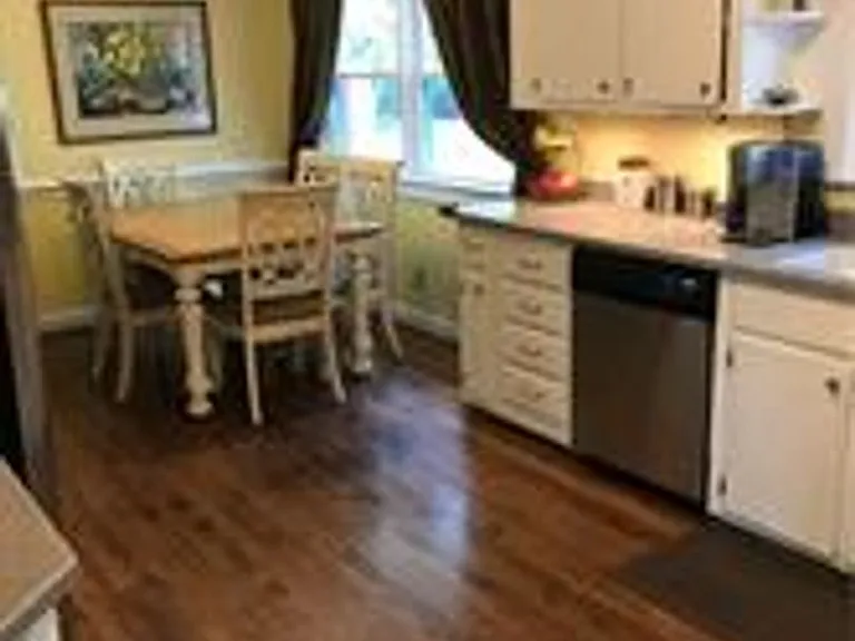 4724 Driver Ct — Photo 5