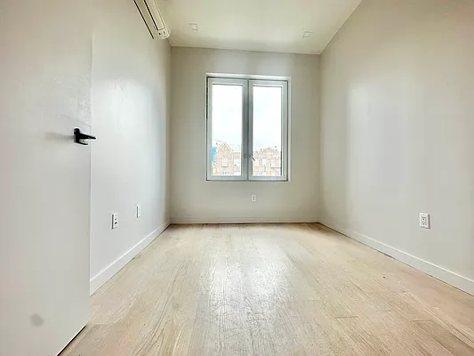 Rented by Doorway NYC, LLC | media 11