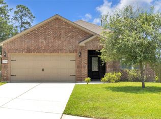 7730 Boulder Sunstone Ln, Conroe, TX 77304